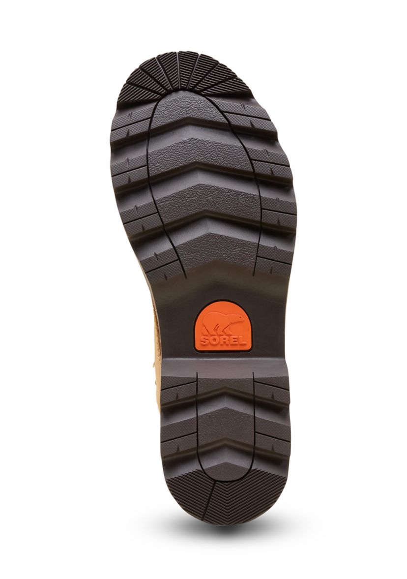 Revel Rd™ Lace Waterproof Boots