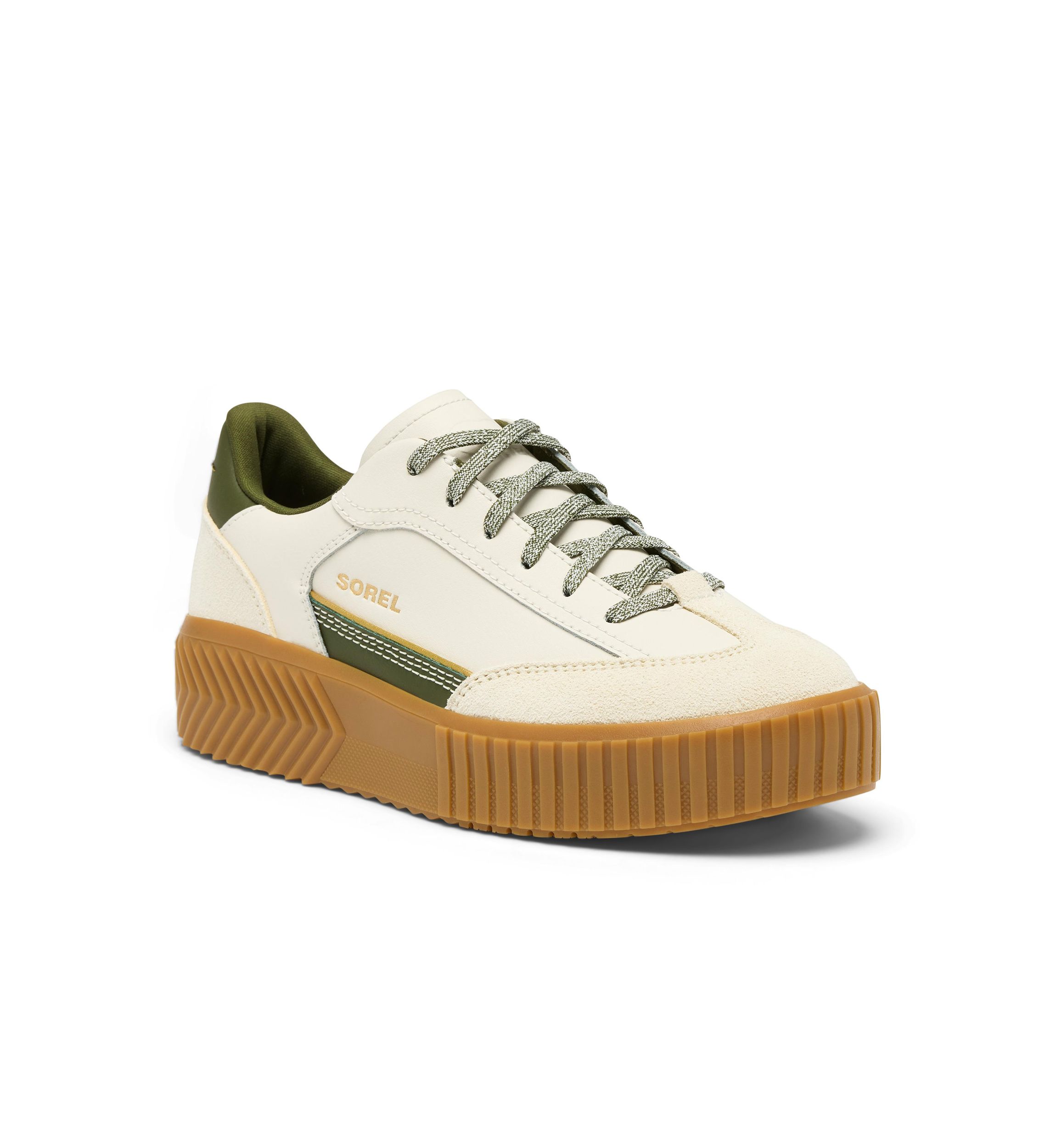 Ona Ave™ T-Toe Sneakers