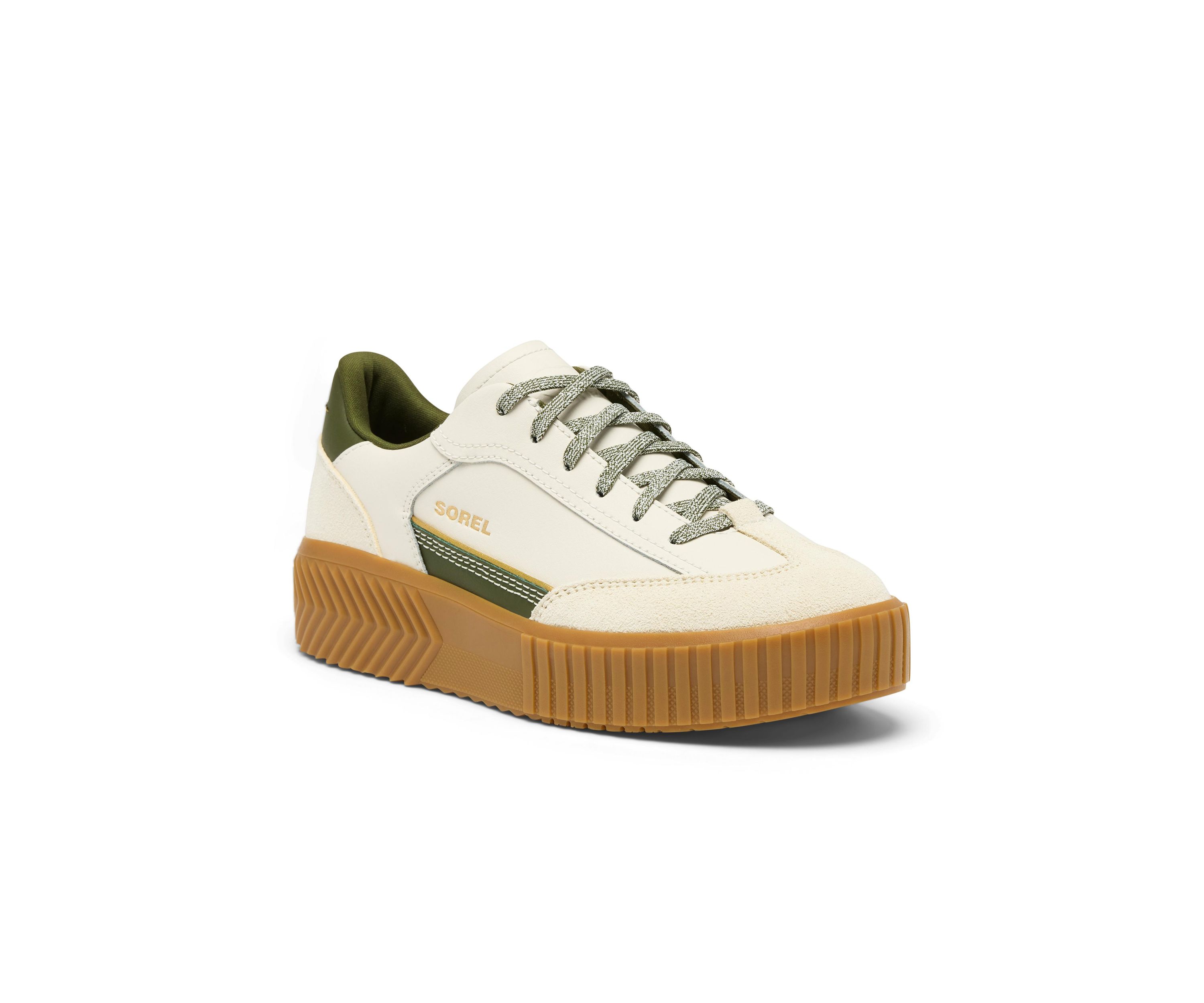 Ona Ave™ T-Toe Sneakers