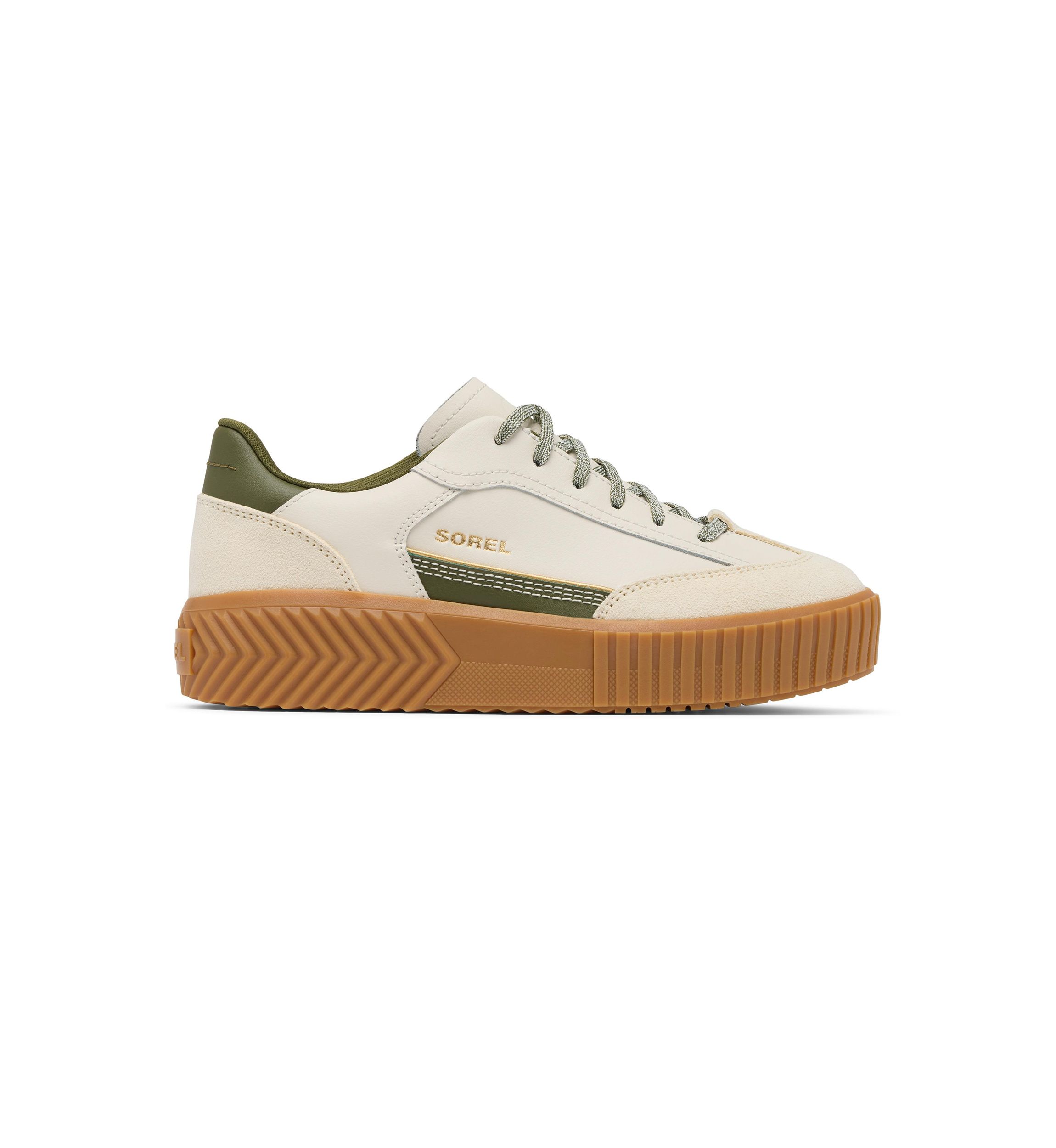 Ona Ave™ T-Toe Sneakers