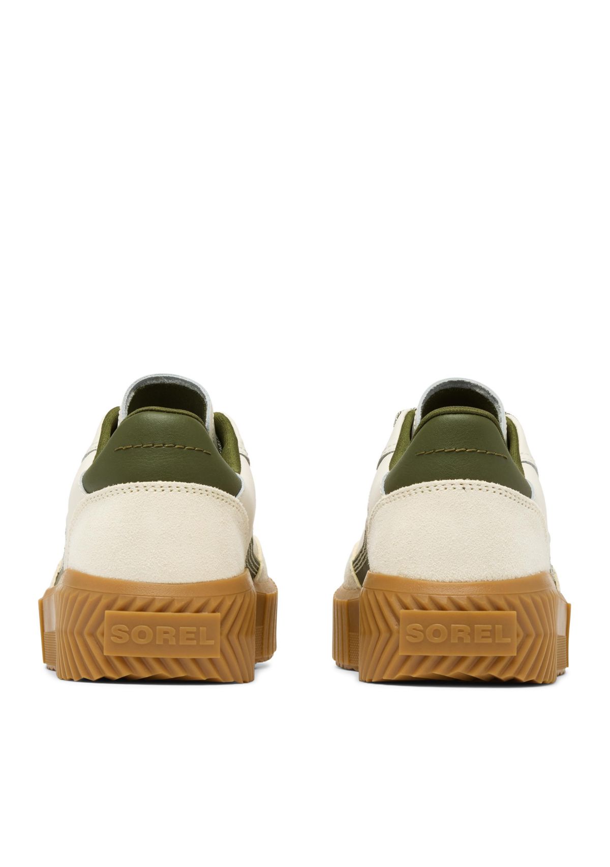 Ona Ave™ T-Toe Sneakers