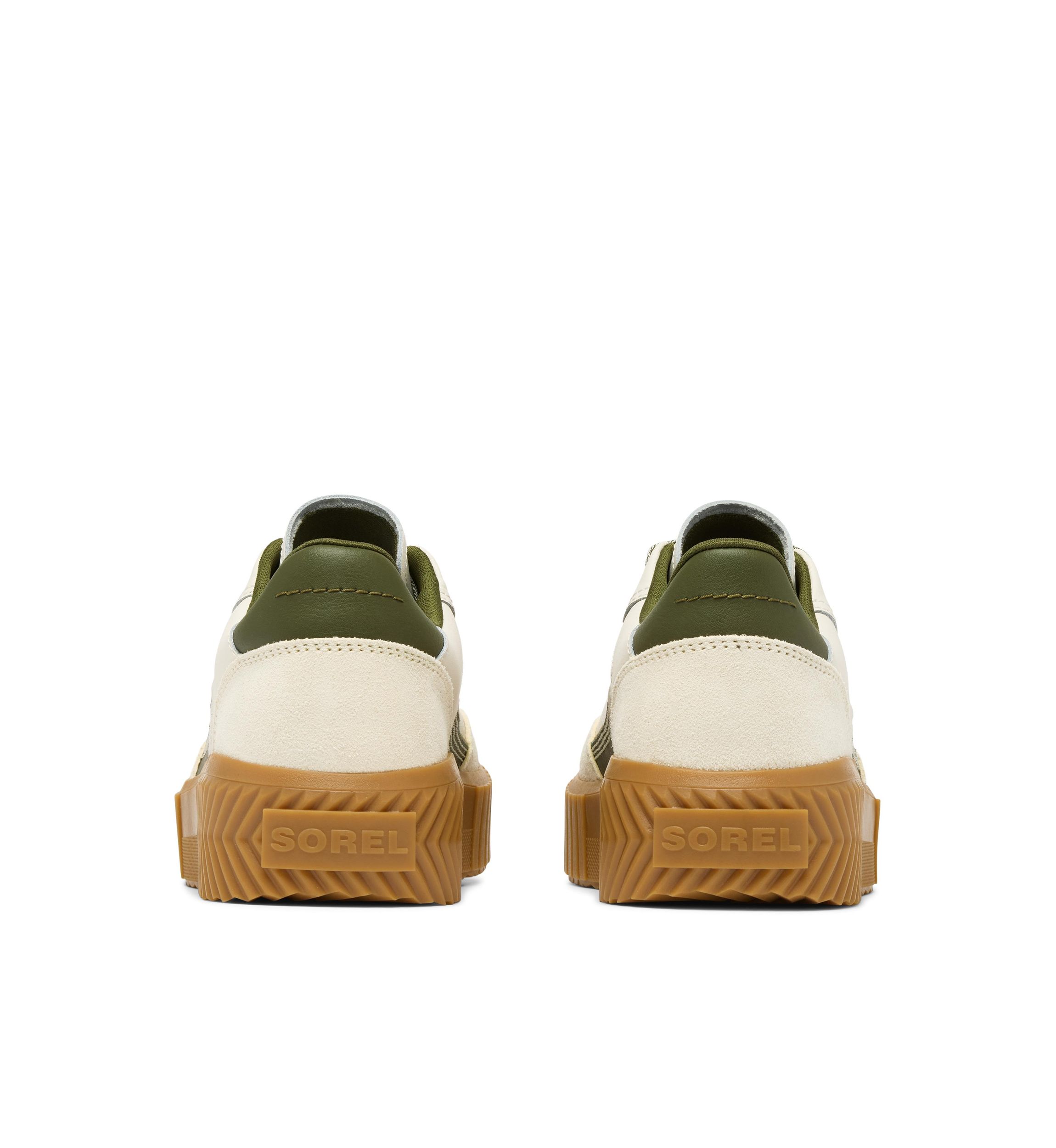 Ona Ave™ T-Toe Sneakers