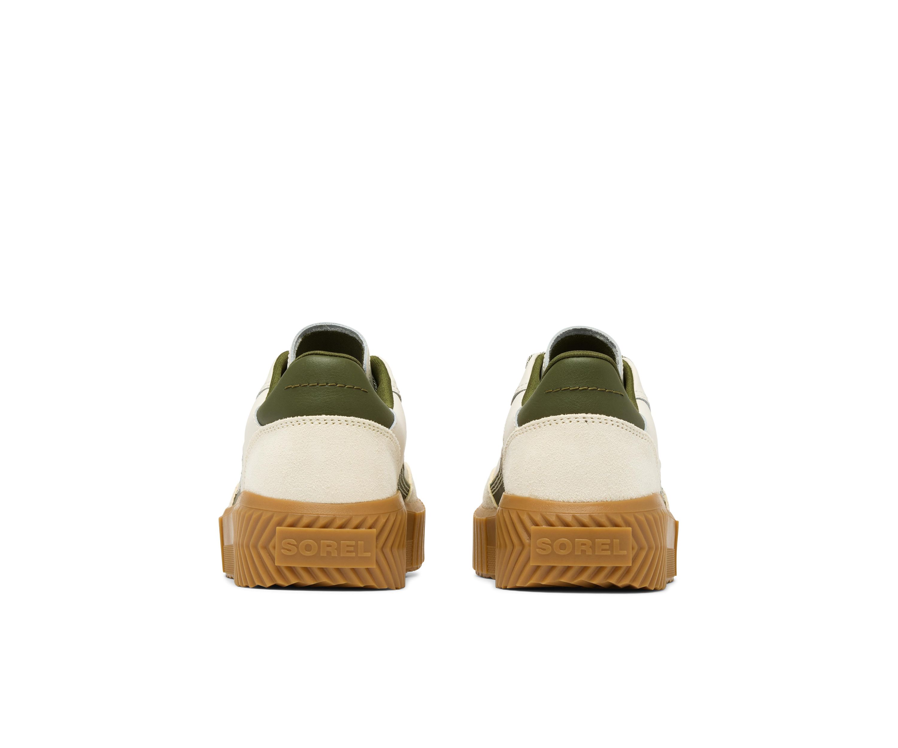 Ona Ave™ T-Toe Sneakers