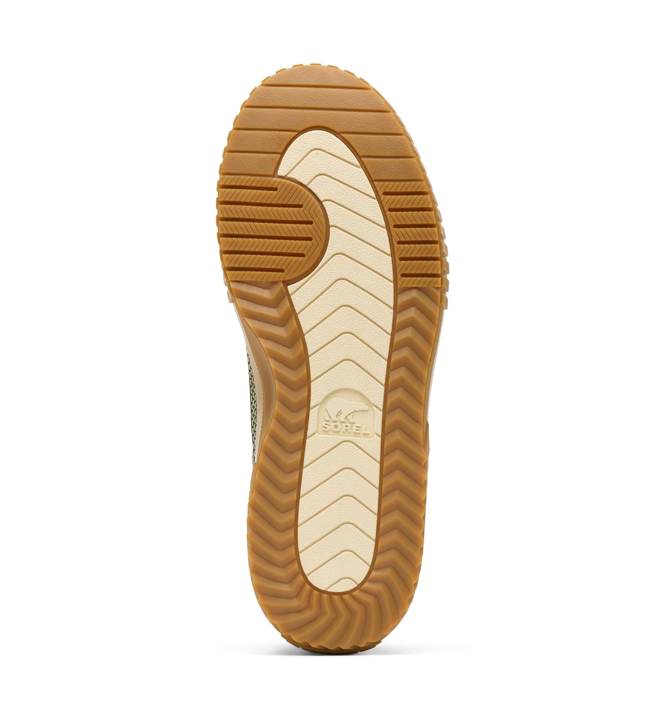 Ona Ave™ T-Toe Sneakers