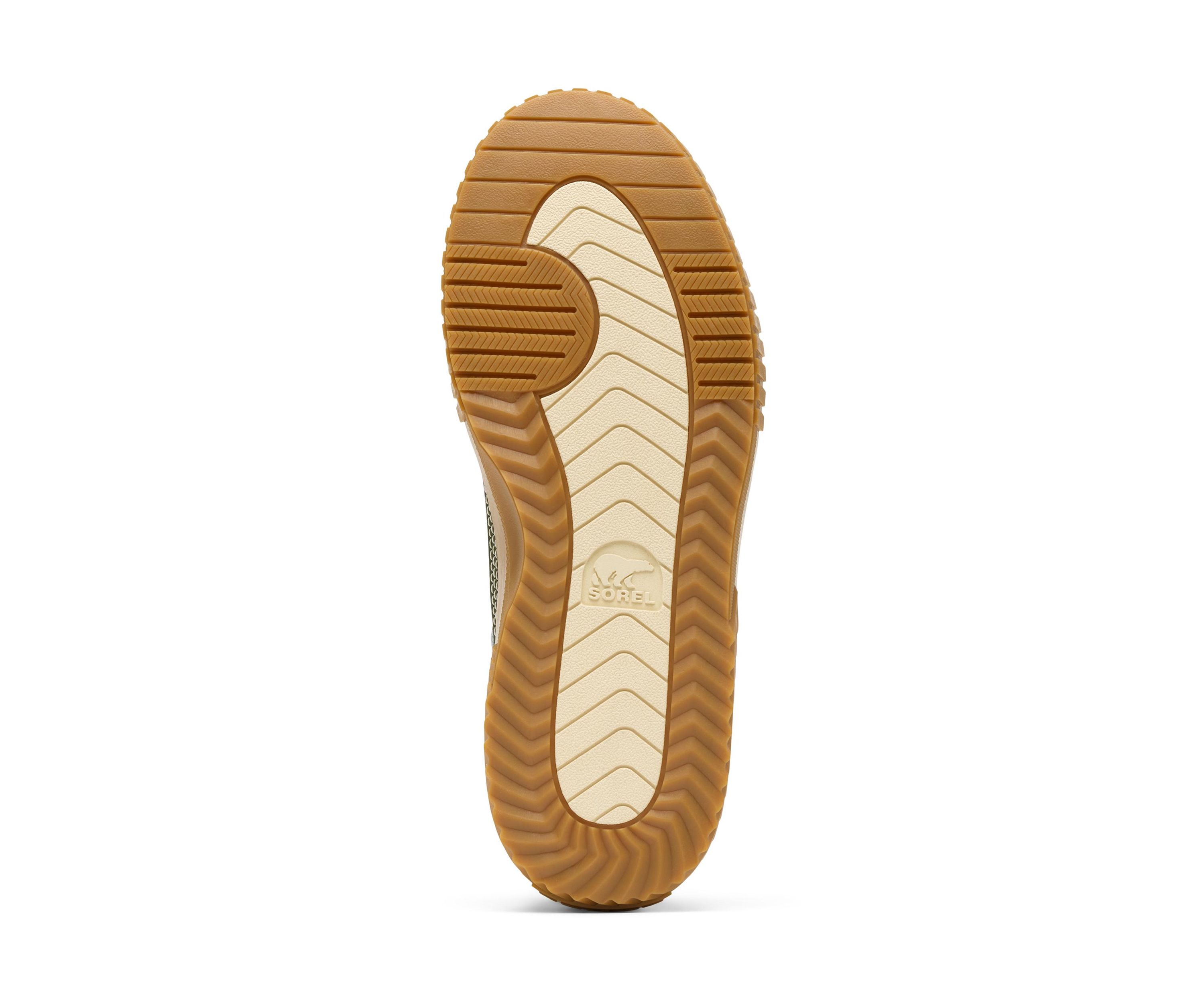 Ona Ave™ T-Toe Sneakers