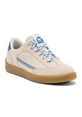 SOREL Women's ONAâ¢ DRIFT Sneakers