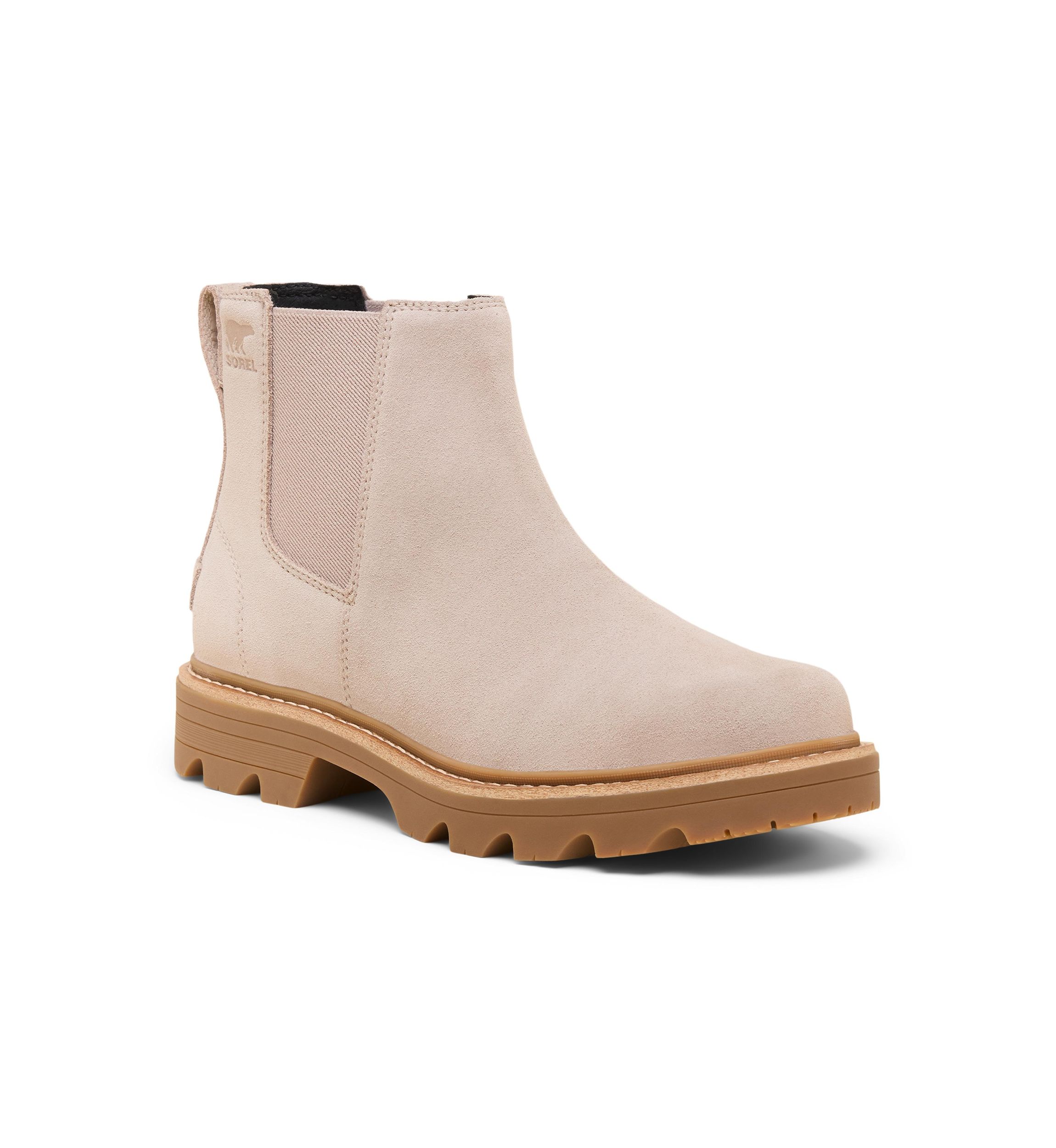 Revel Rd™ Chelsea Waterproof Boots