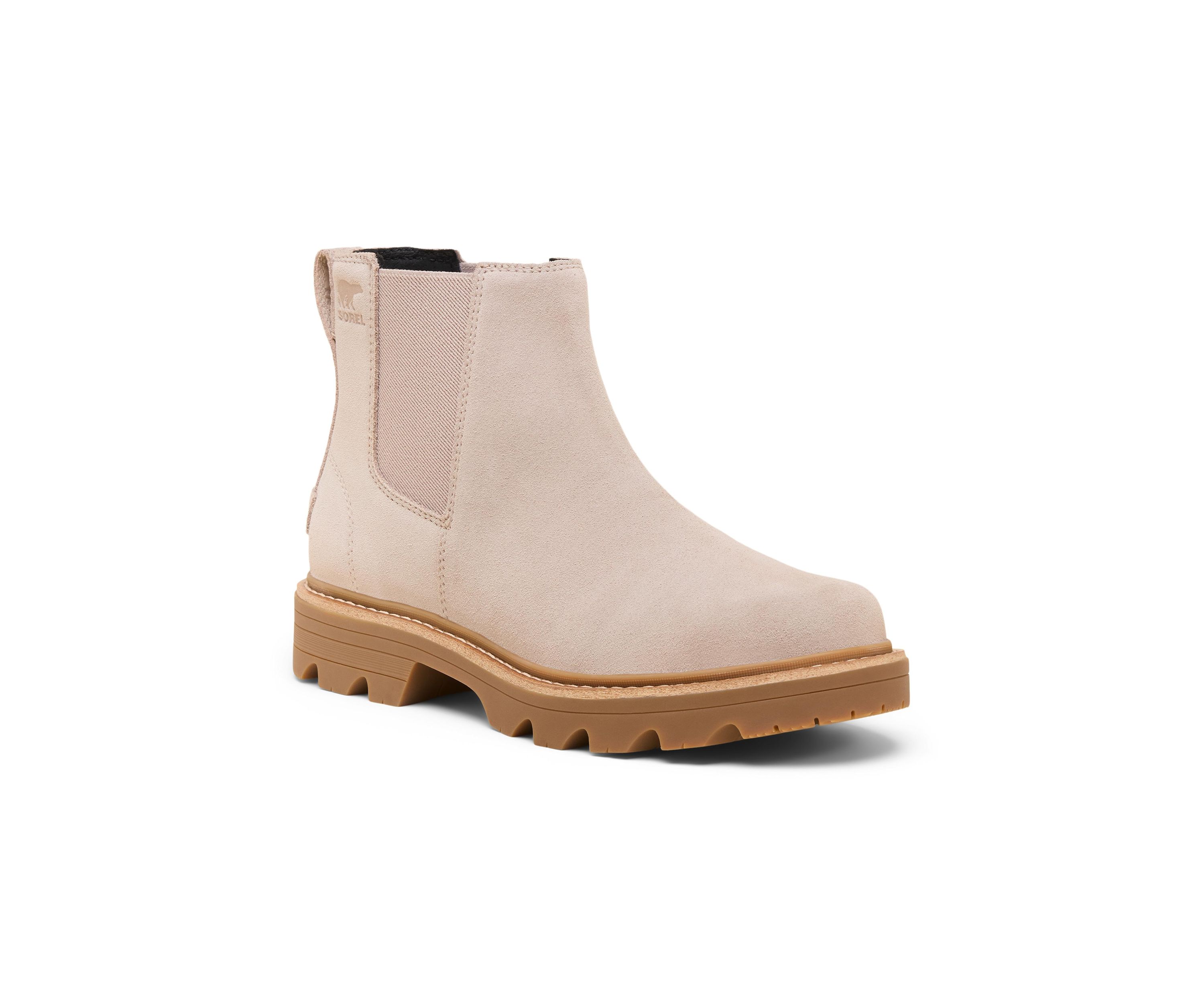 Revel Rd™ Chelsea Waterproof Boots