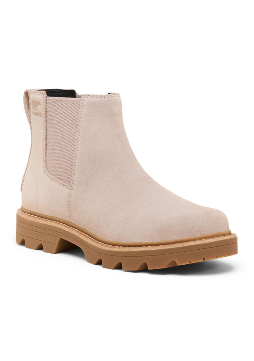 Revel Rd™ Chelsea Waterproof Boots