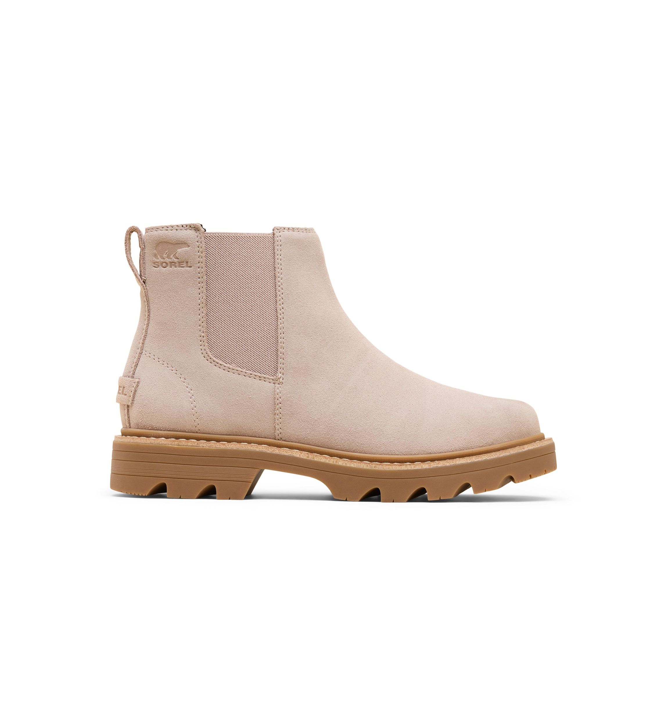 Revel Rd™ Chelsea Waterproof Boots