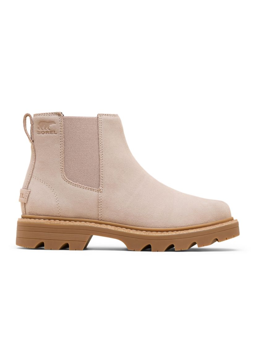 Revel Rd™ Chelsea Waterproof Boots