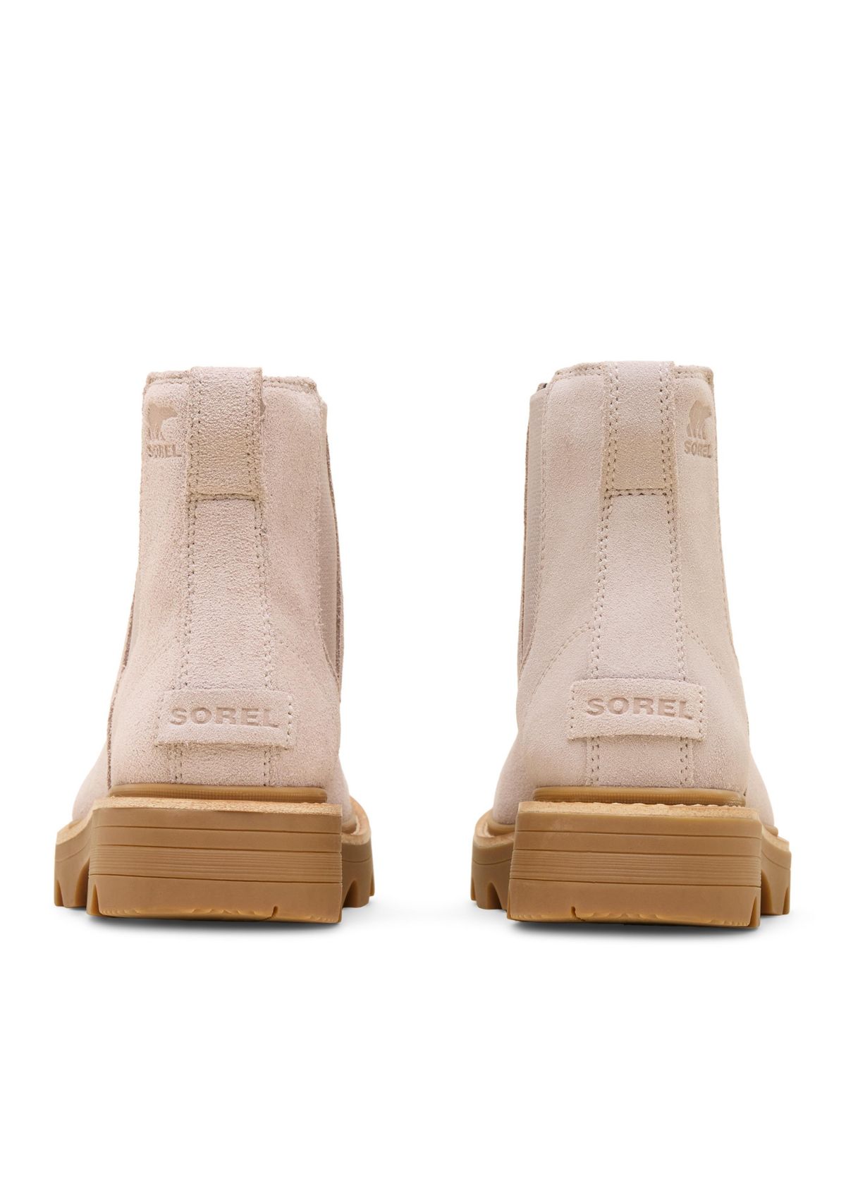 Revel Rd™ Chelsea Waterproof Boots