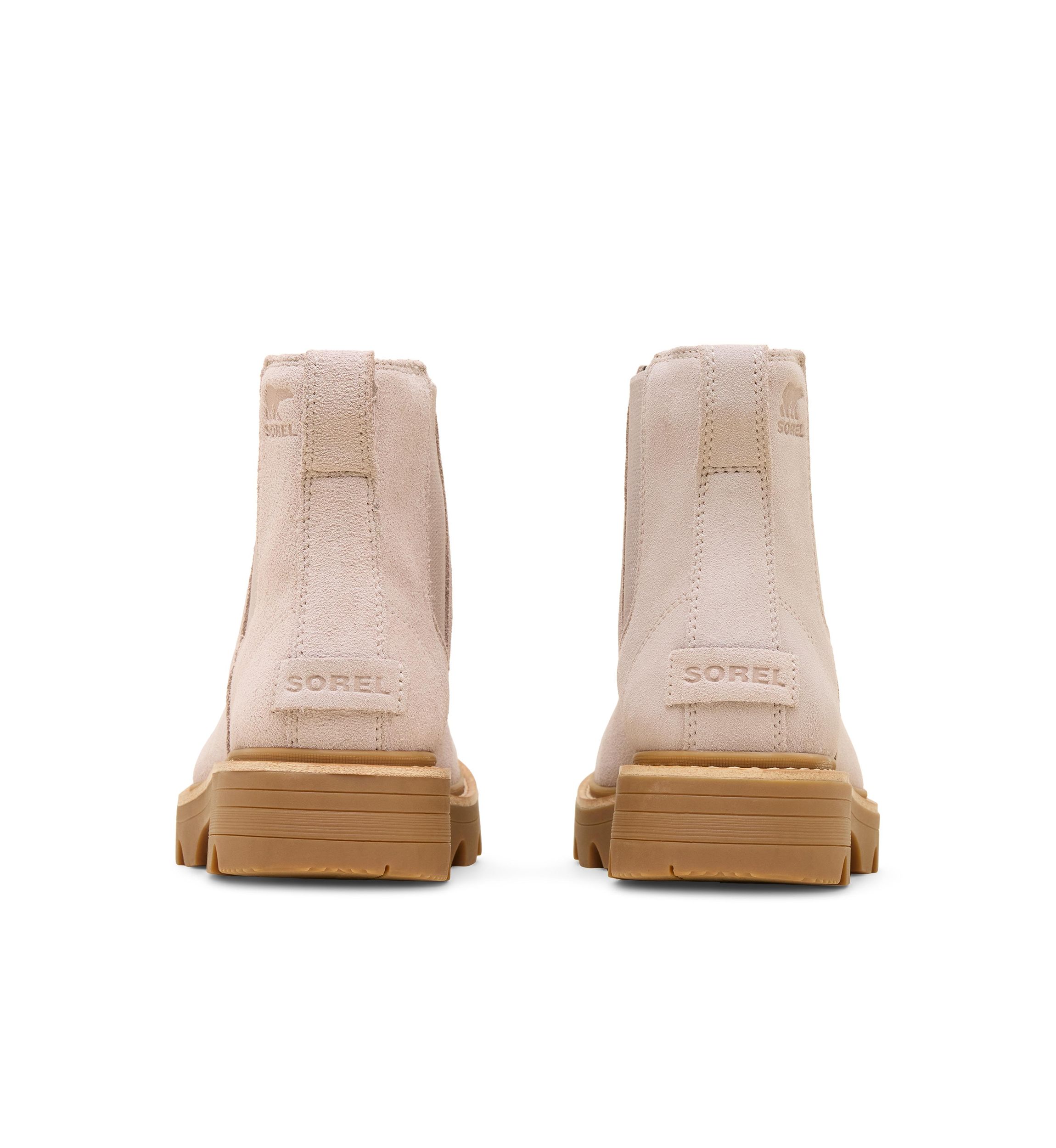 Revel Rd™ Chelsea Waterproof Boots