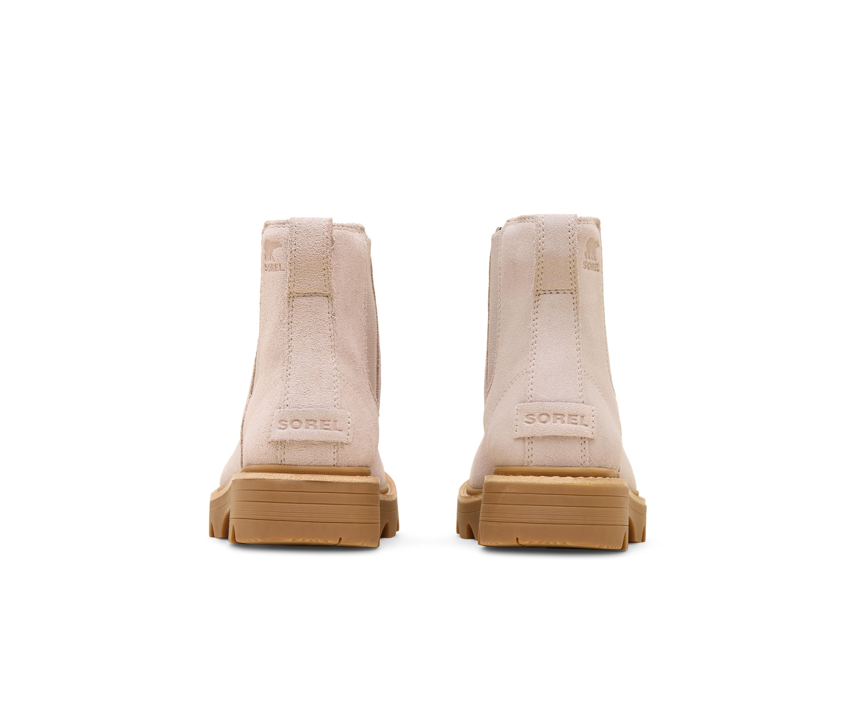 Revel Rd™ Chelsea Waterproof Boots