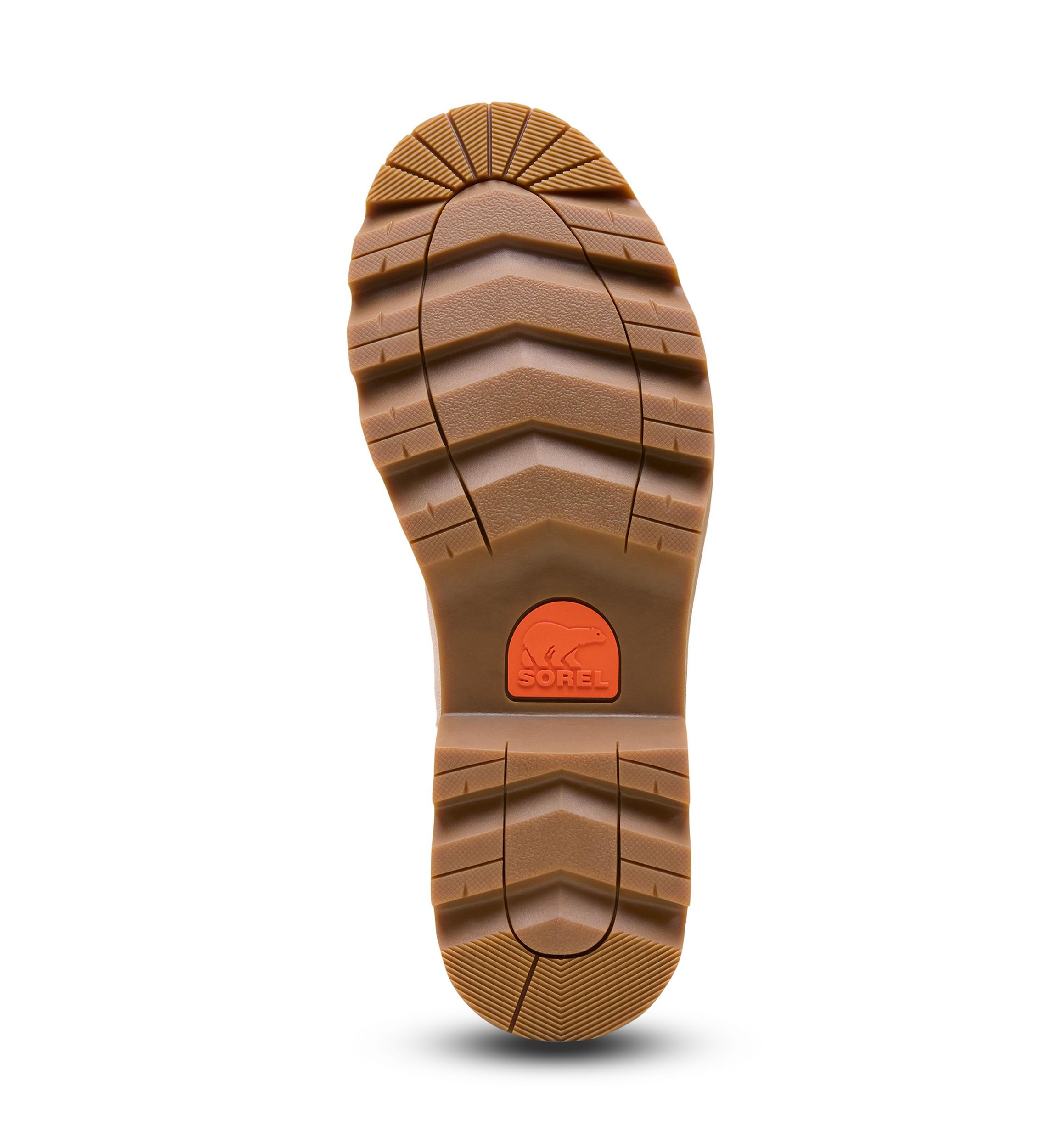 Revel Rd™ Chelsea Waterproof Boots