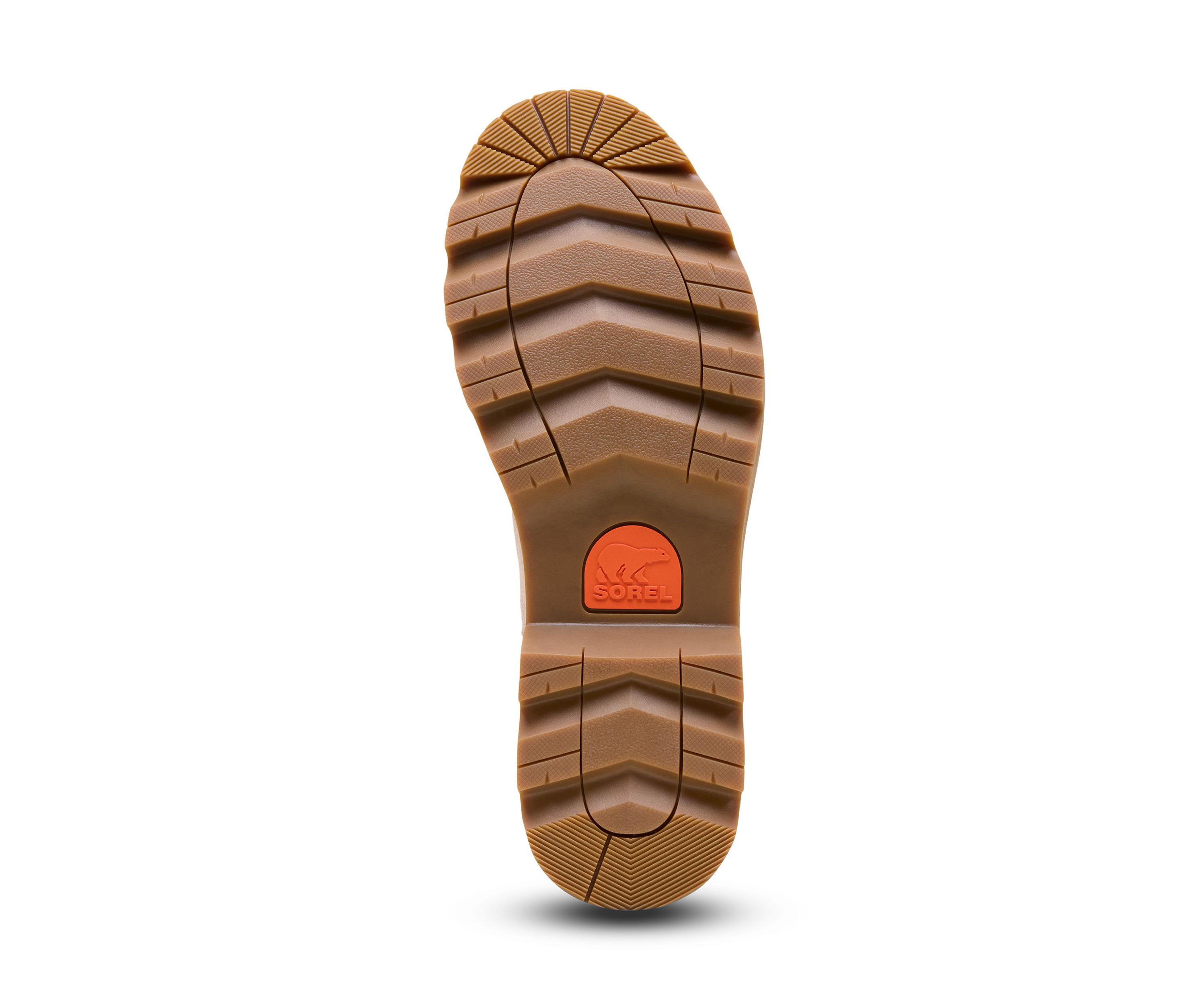 Revel Rd™ Chelsea Waterproof Boots