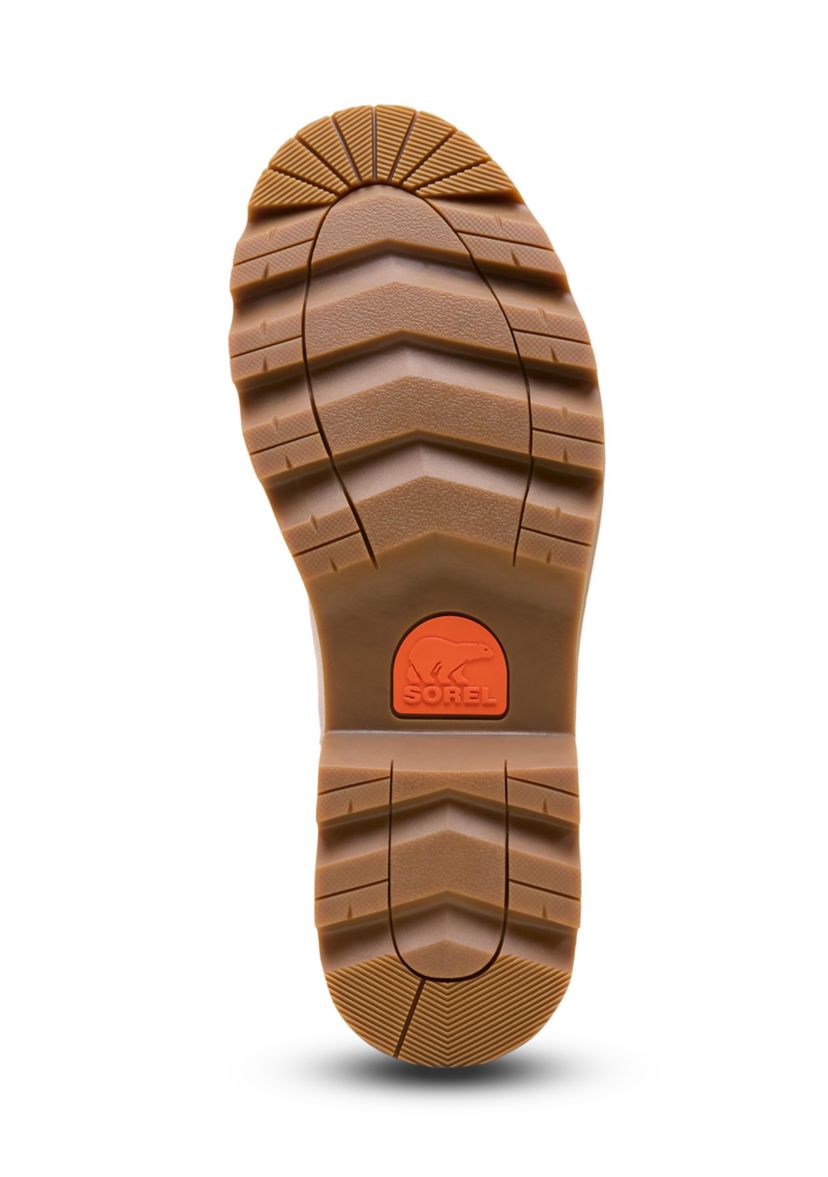 Revel Rd™ Chelsea Waterproof Boots