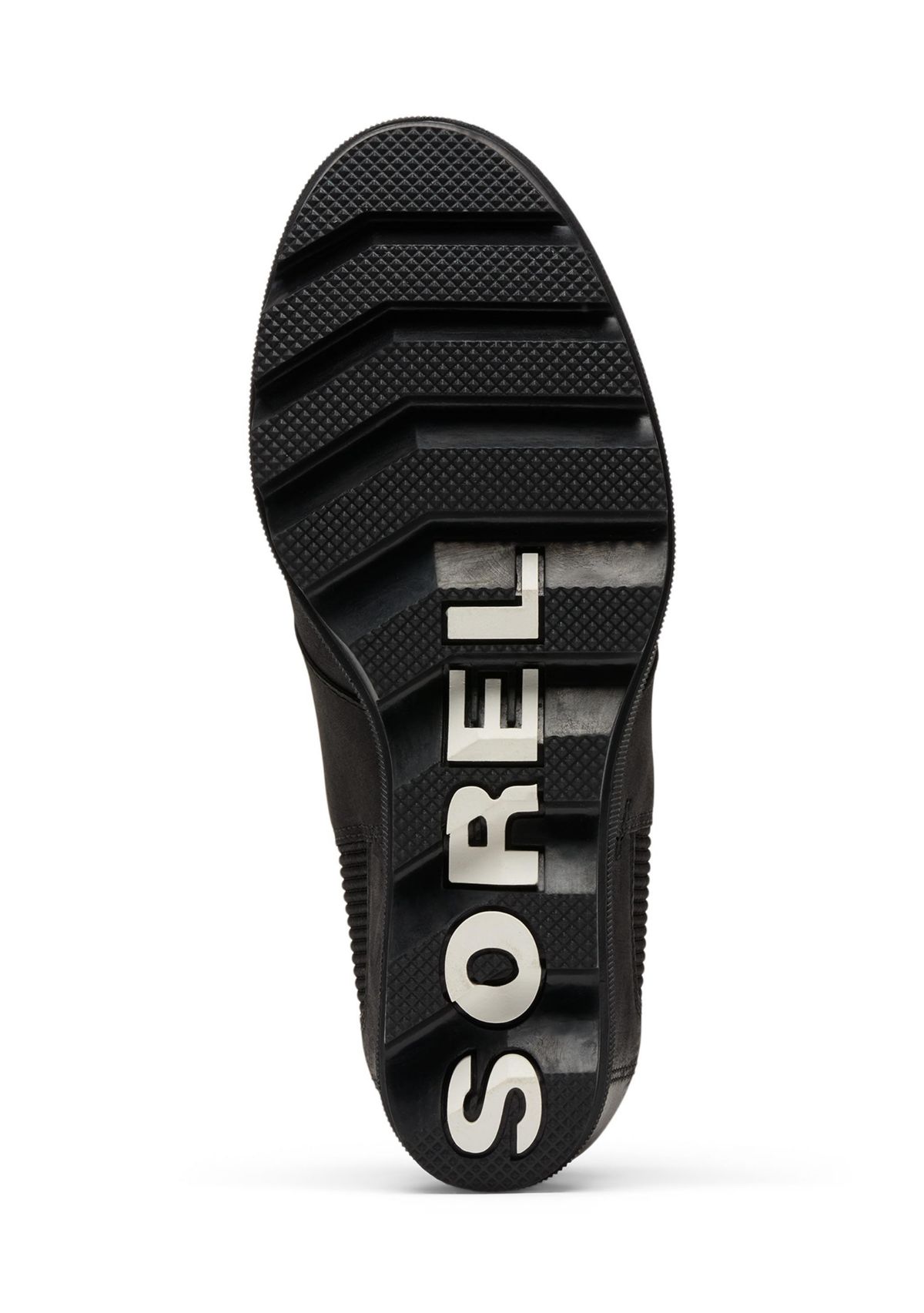 Joan Rhapsody™ Chelsea Wedge Booties