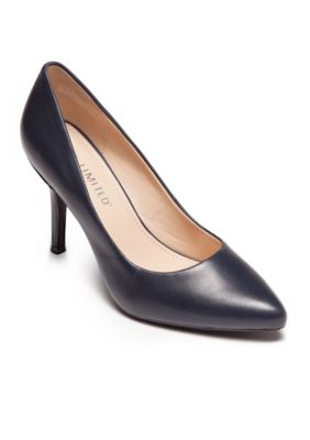 belk ladies dress shoes