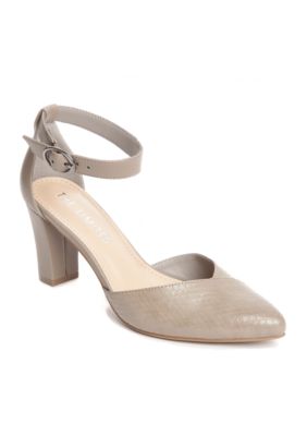 belk womens shoes sale