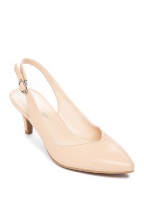 reselling shoes from marshalls