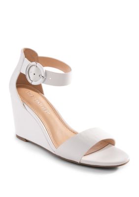 THE LIMITED Breyla Wedge Sandals | belk