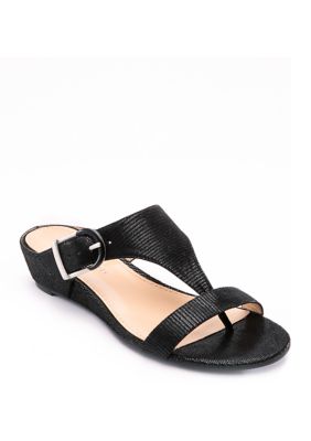 belk the limited shoes
