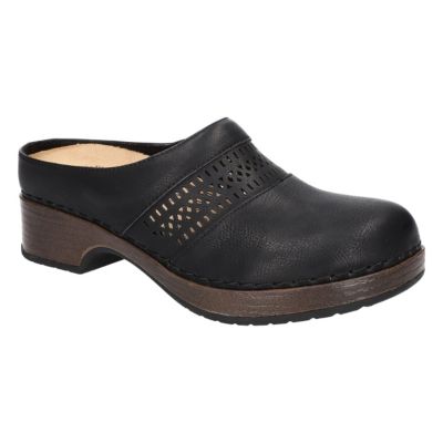 Belk dansko clearance shoes