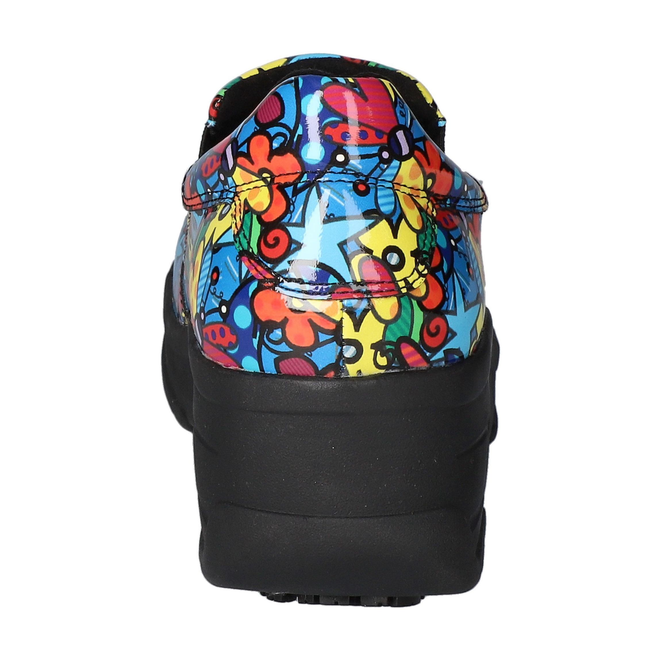 Appreciate Slip Resistant Clogs