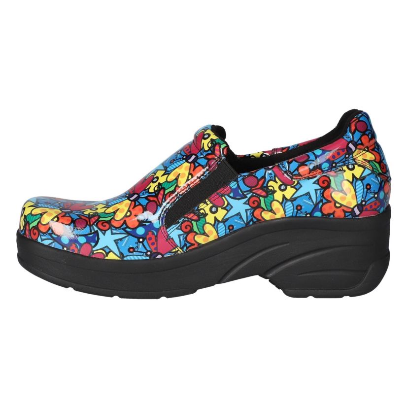 Appreciate Slip Resistant Clogs