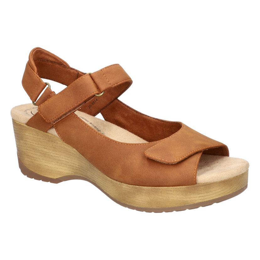 Rez Slip Resistant Sandals