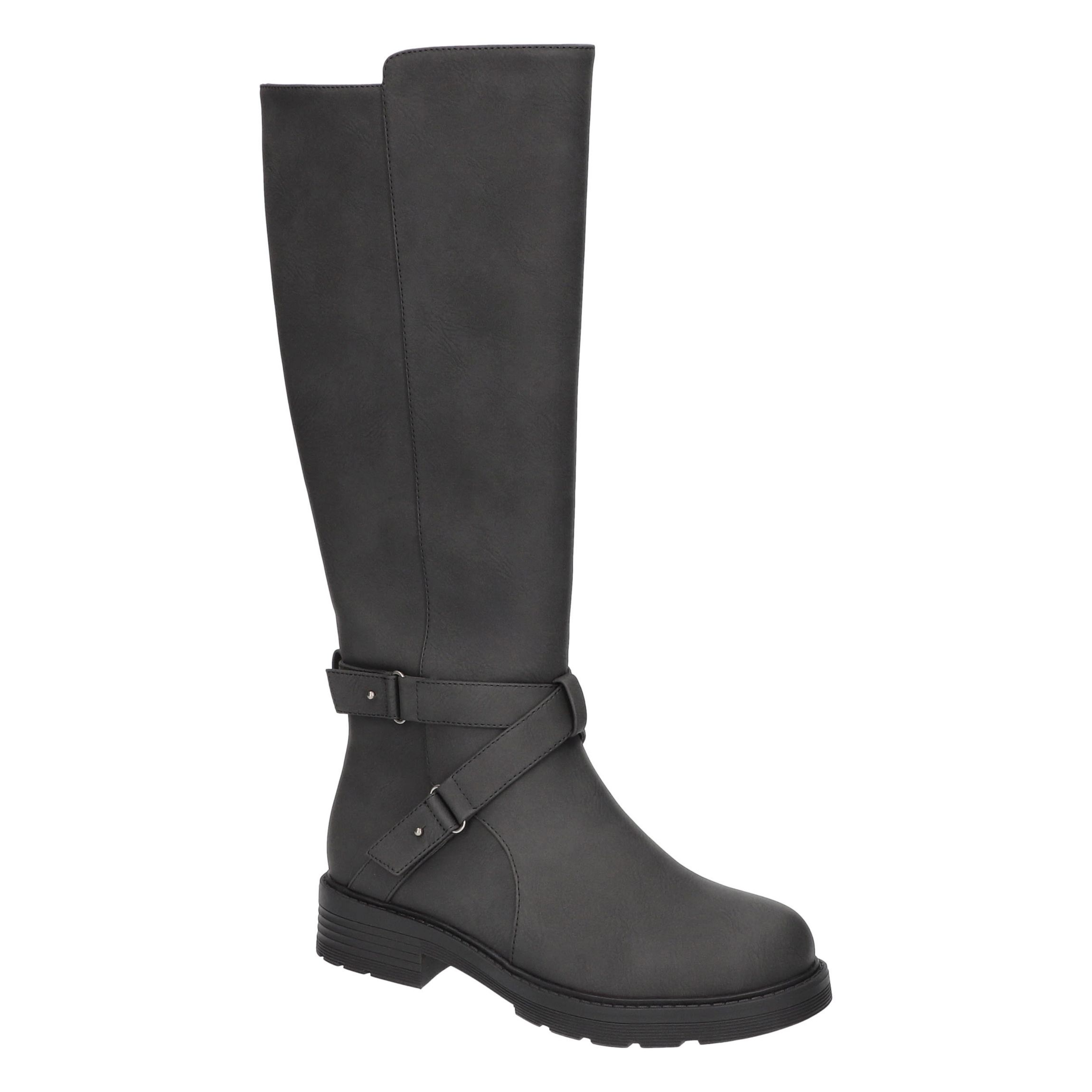 Austyn Slip Resistant Tall Boots