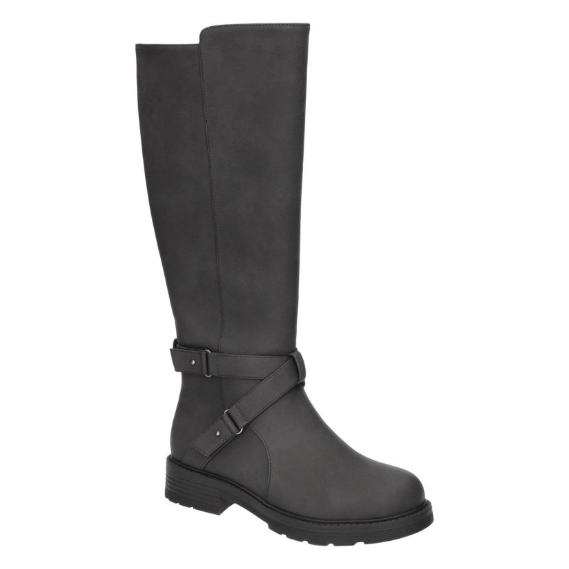 Austyn Slip Resistant Tall Boots