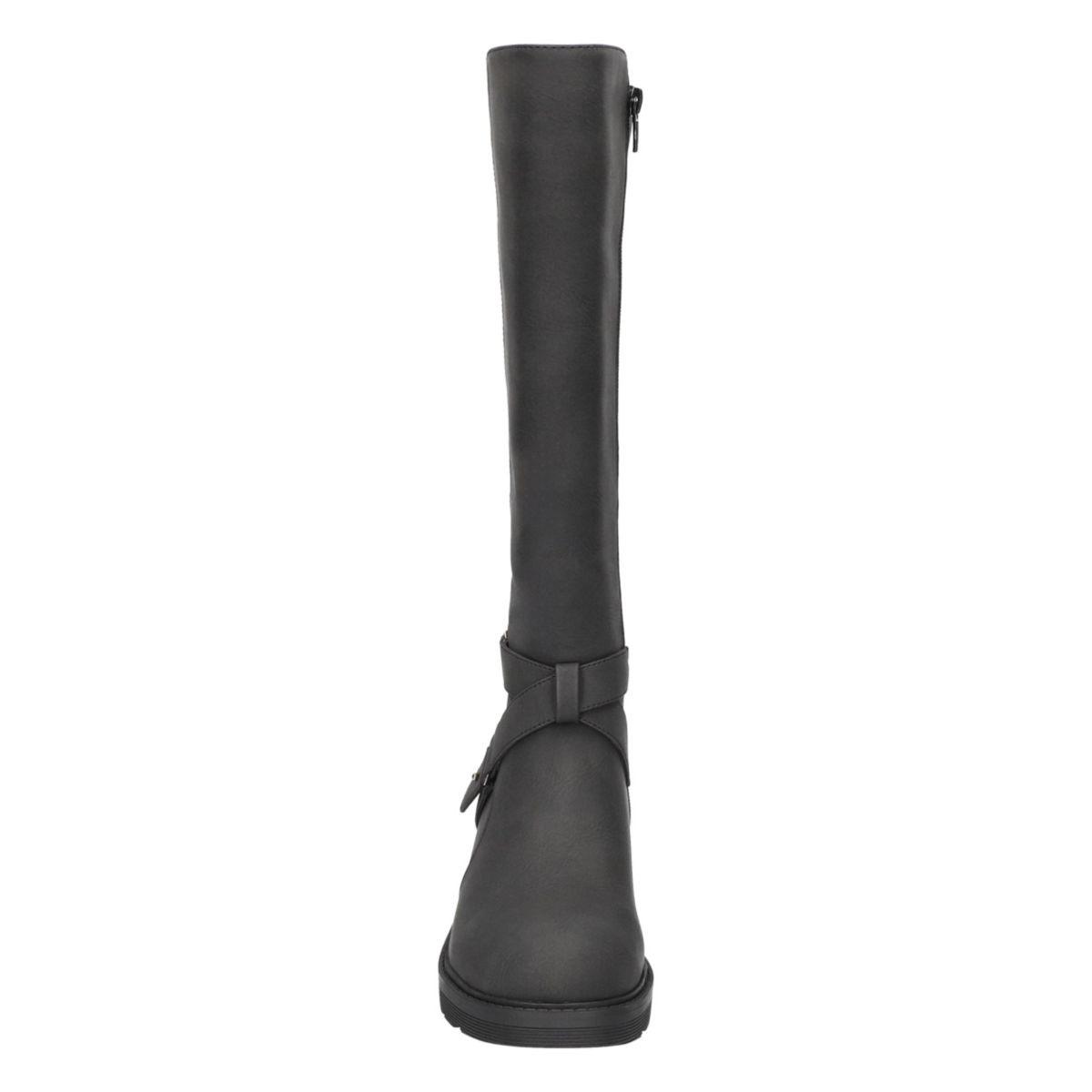 Austyn Slip Resistant Tall Boots