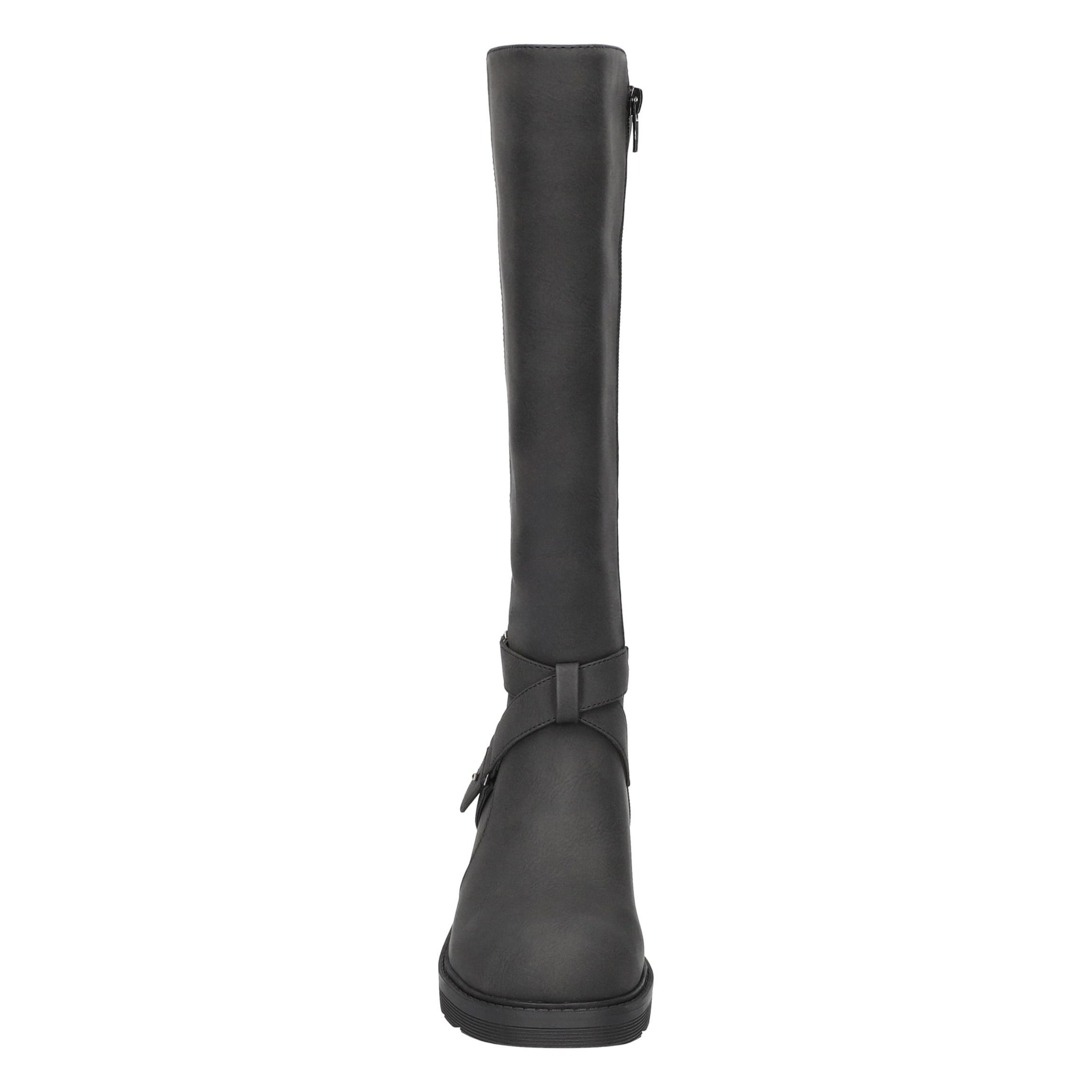 Austyn Slip Resistant Tall Boots