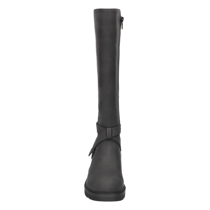 Austyn Slip Resistant Tall Boots