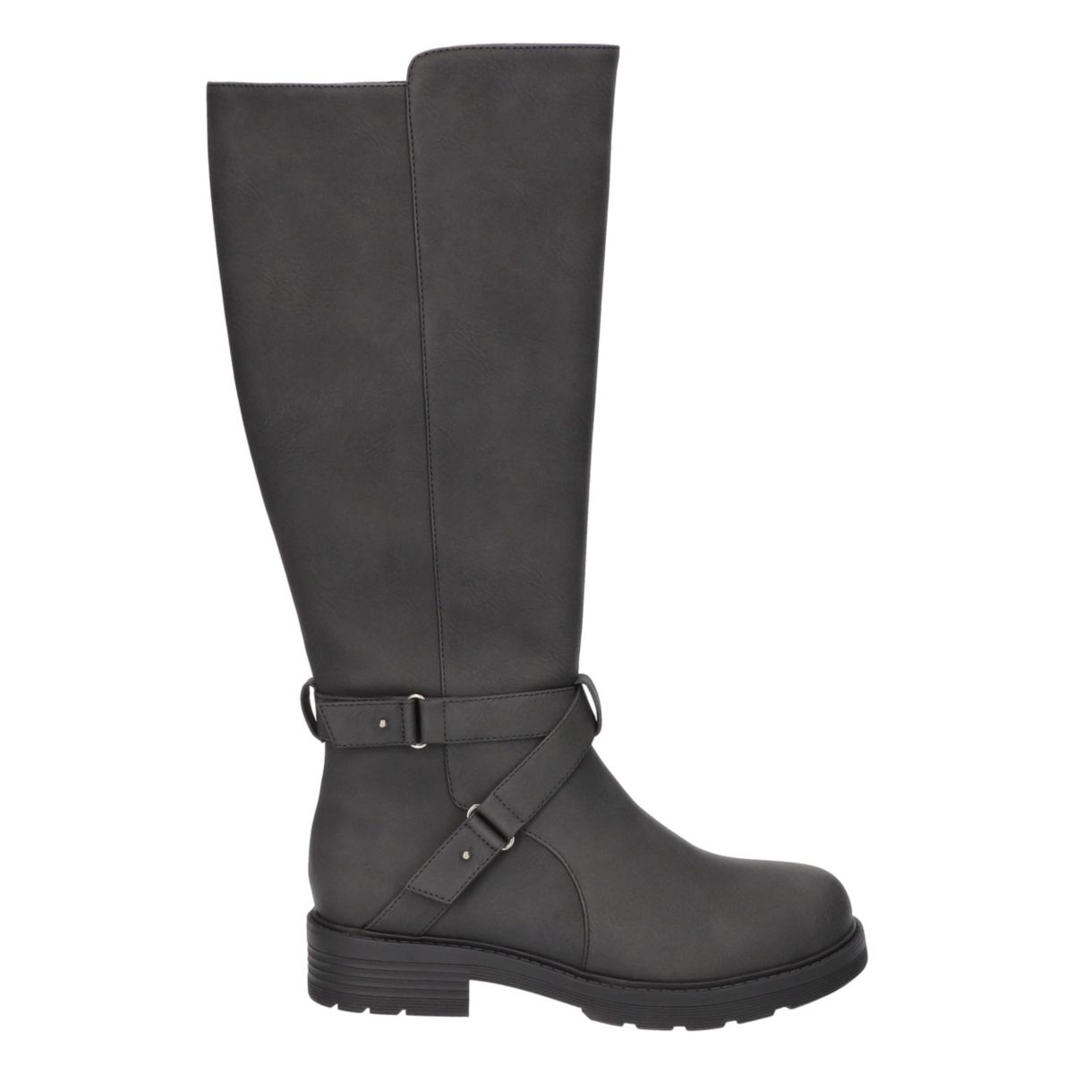 Austyn Slip Resistant Tall Boots