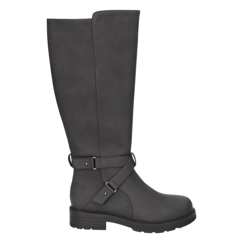 Austyn Slip Resistant Tall Boots