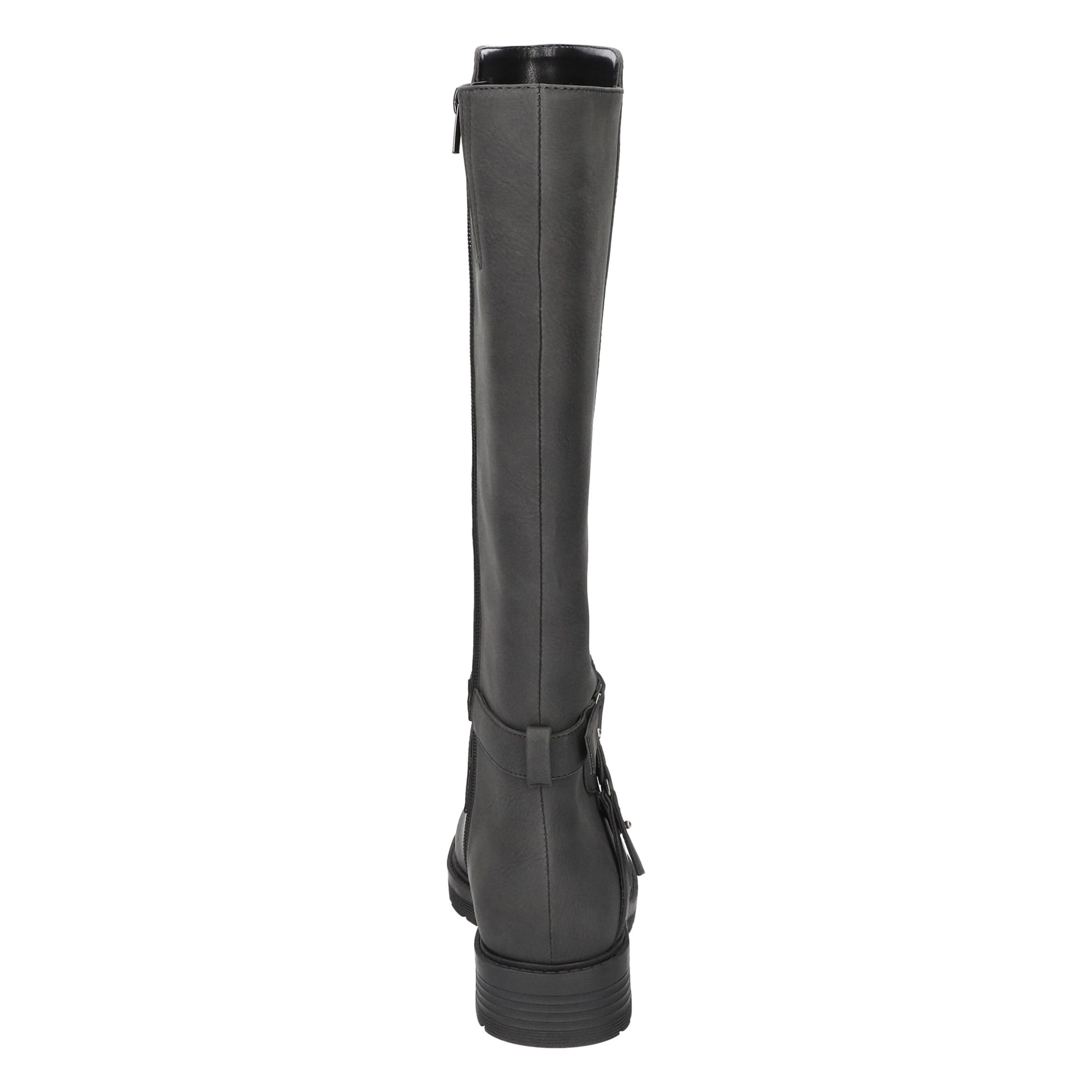 Austyn Slip Resistant Tall Boots