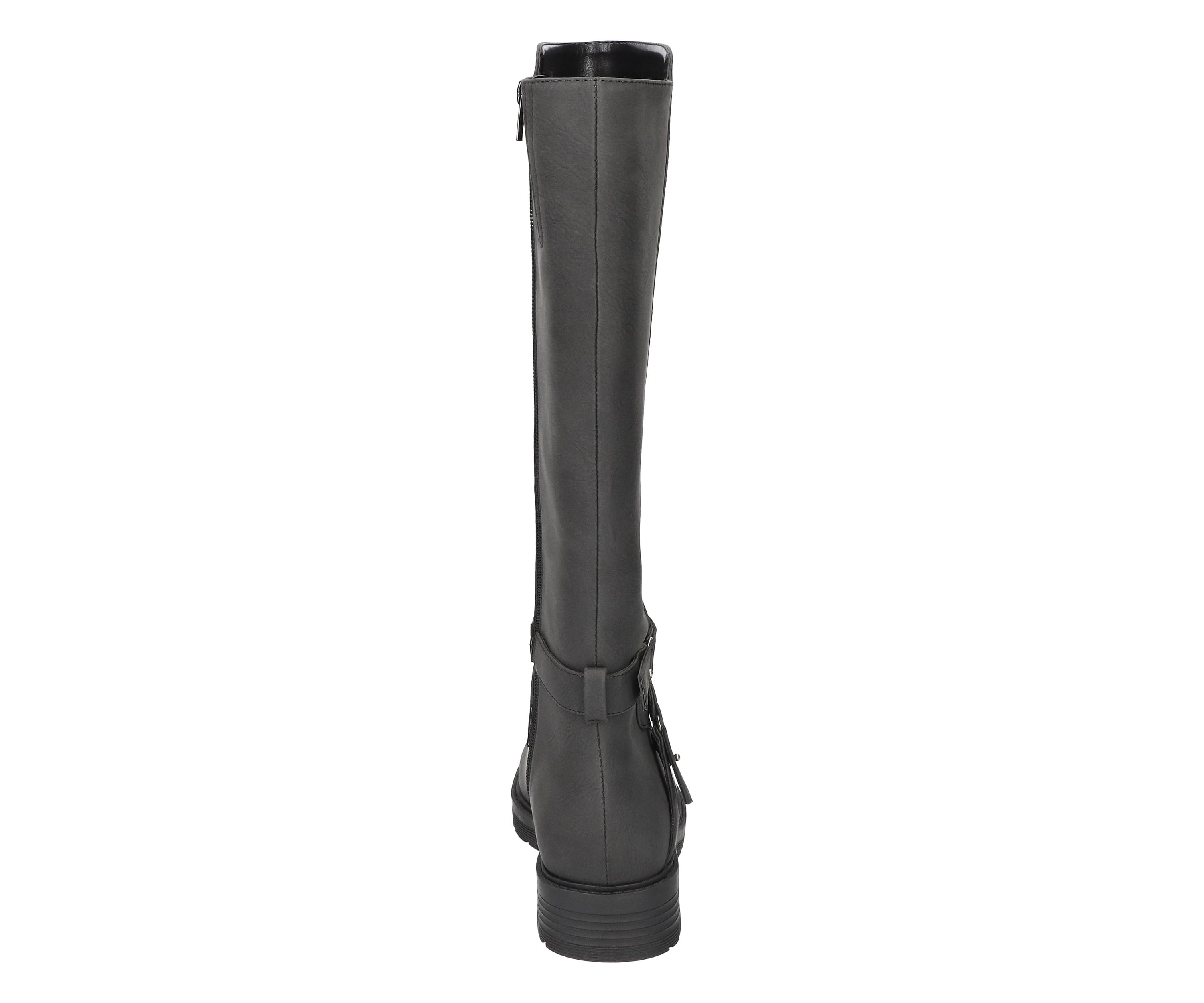 Austyn Slip Resistant Tall Boots