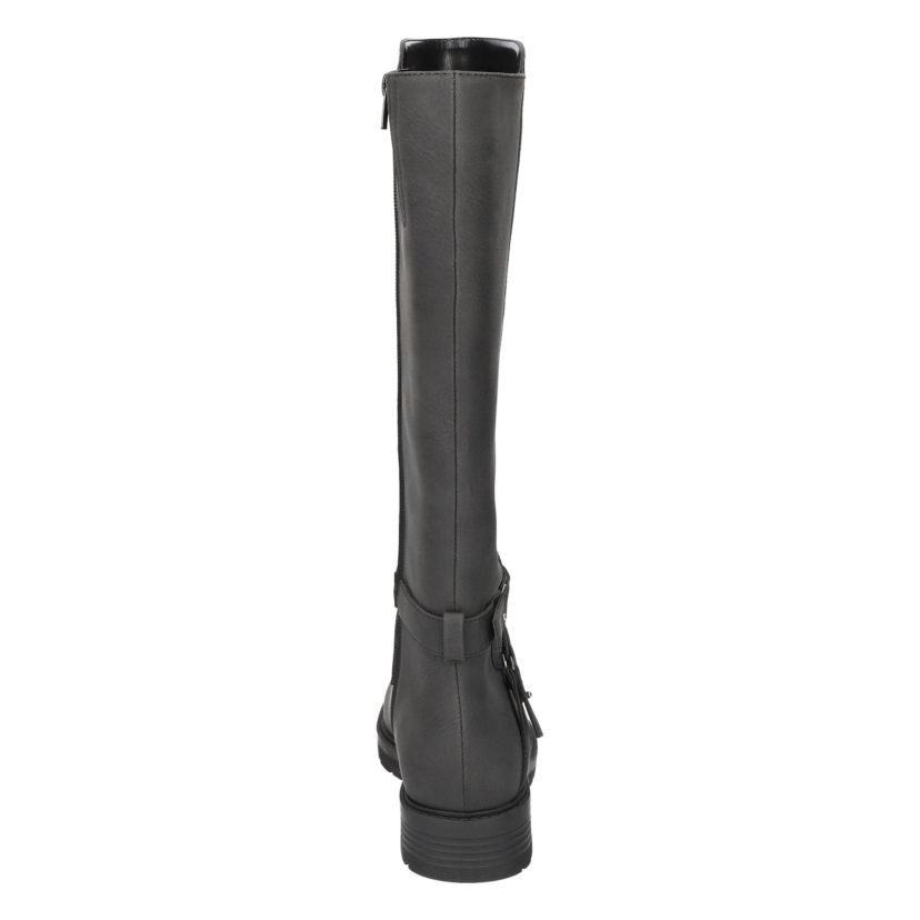 Austyn Slip Resistant Tall Boots