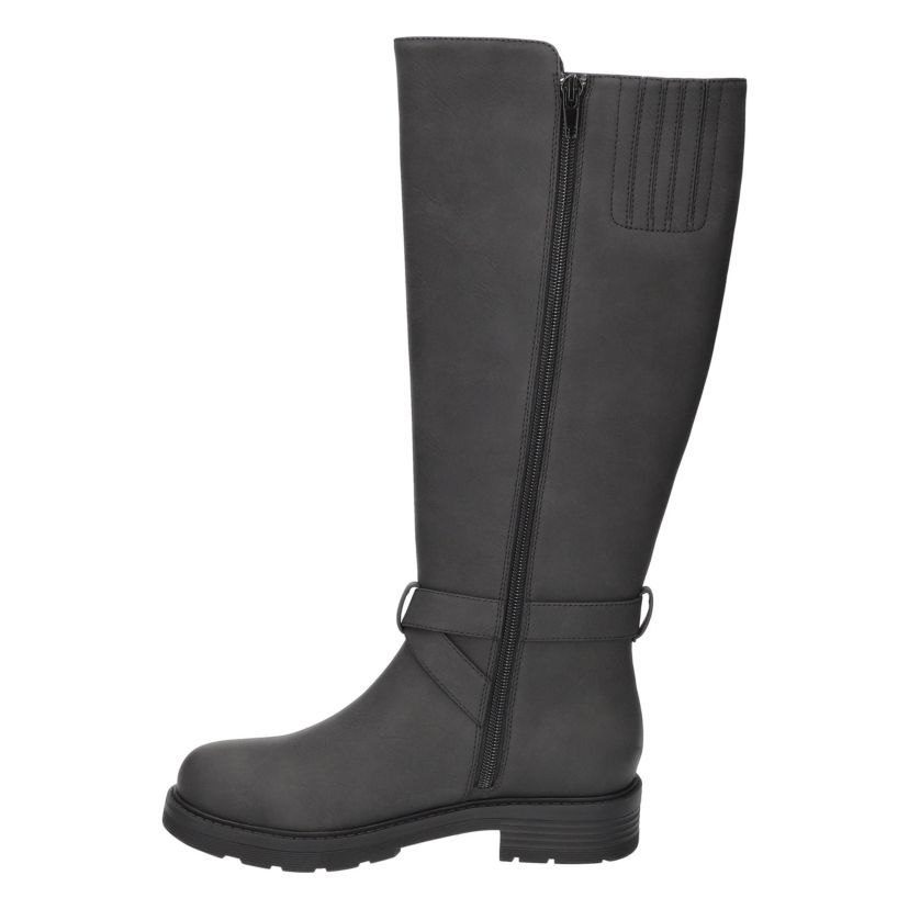 Austyn Slip Resistant Tall Boots
