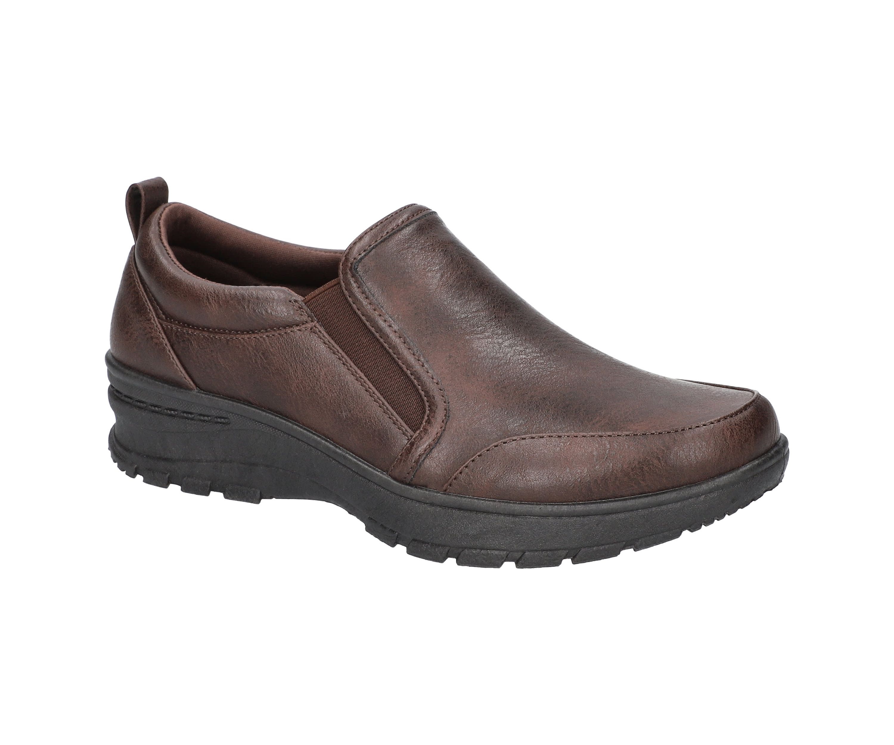 Garland Slip Resistant Flats
