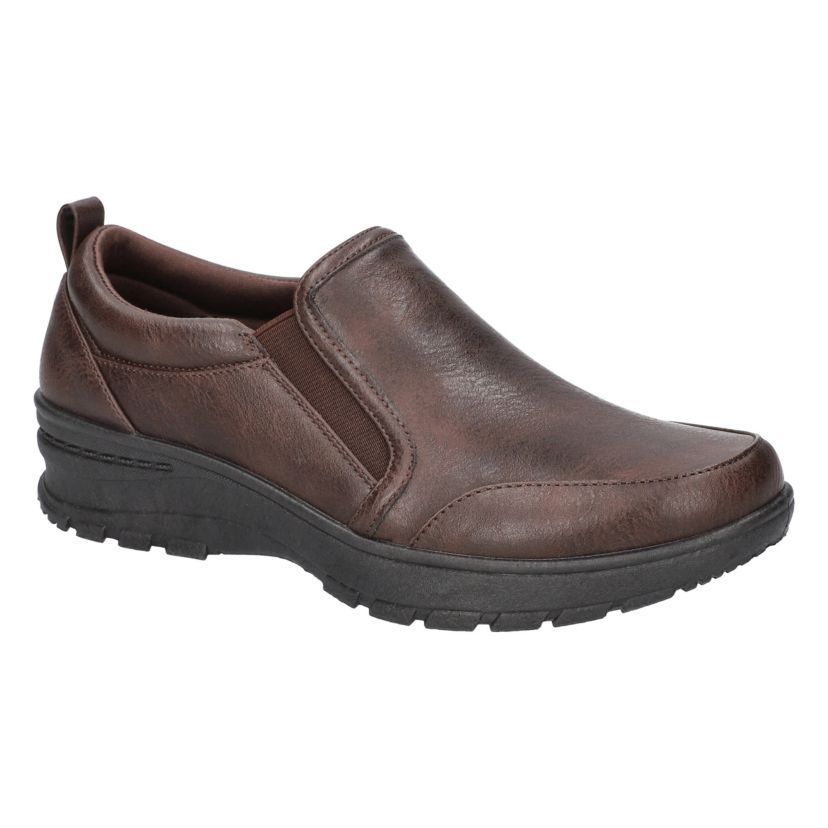 Garland Slip Resistant Flats