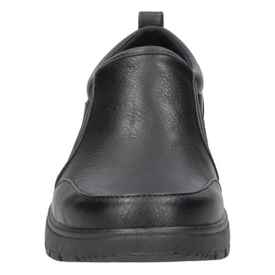 Belk ecco shoes online