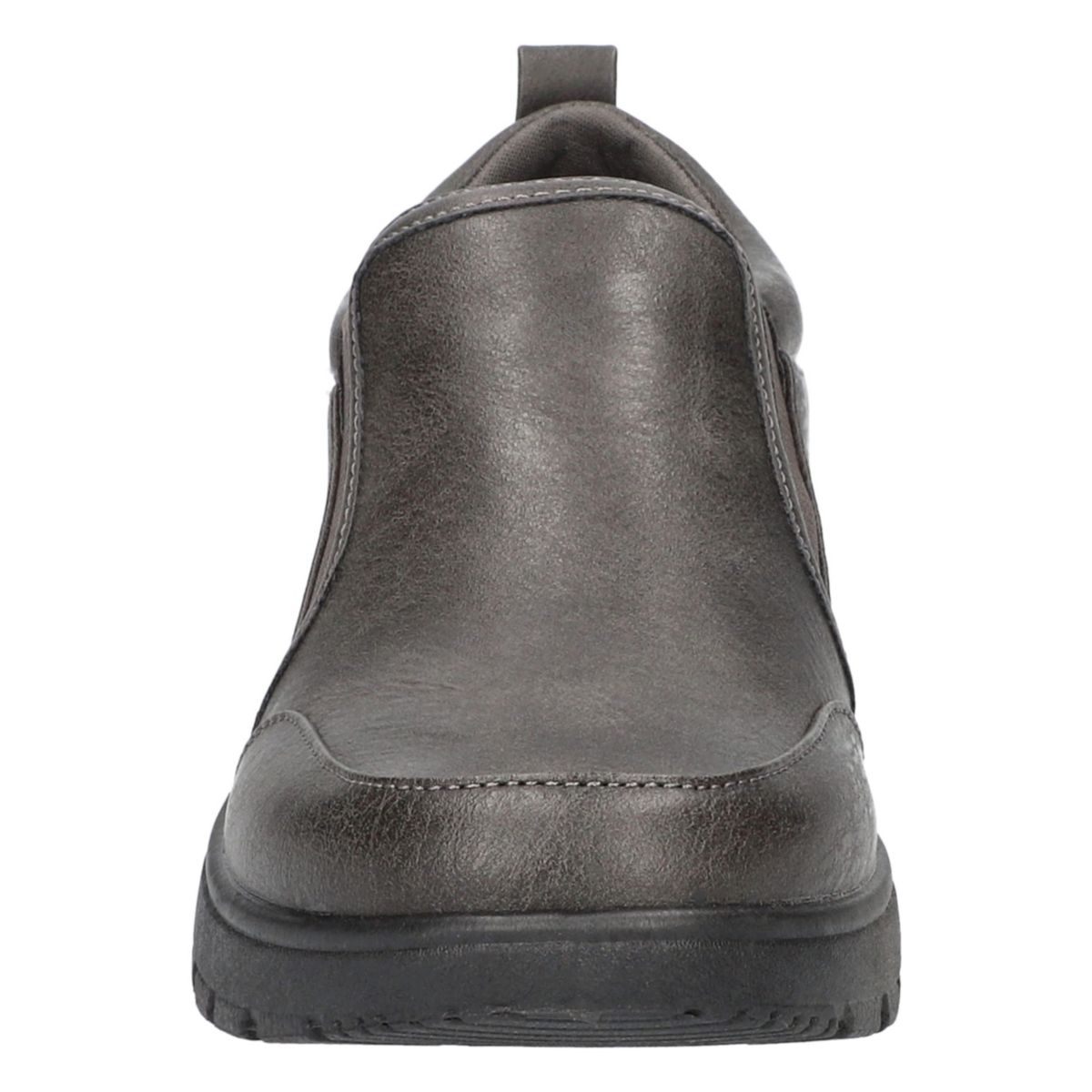 Garland Slip Resistant Flats