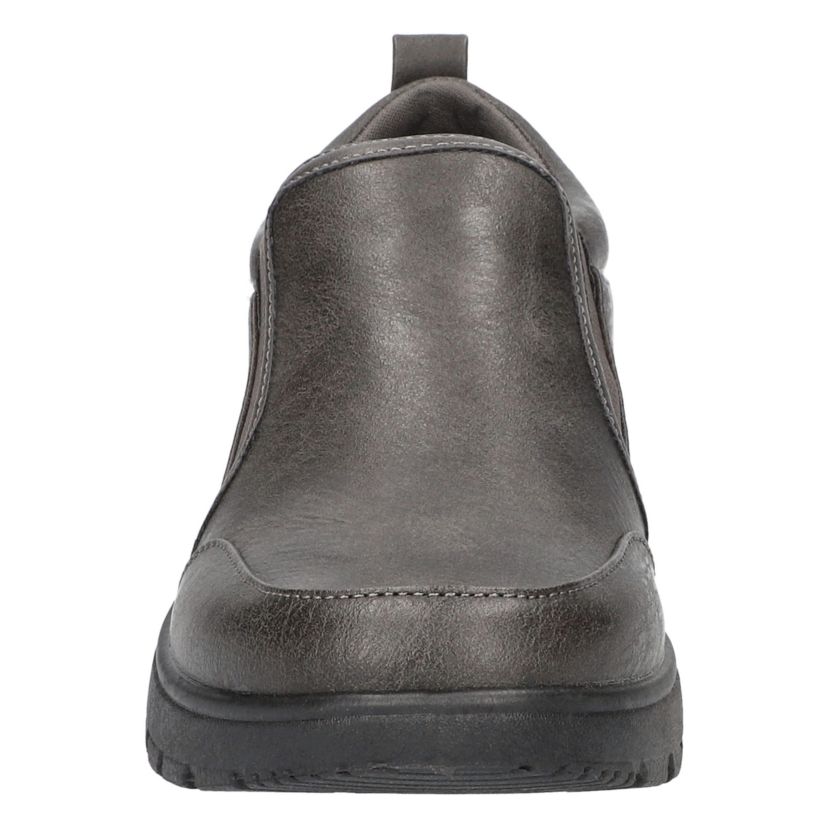 Garland Slip Resistant Flats