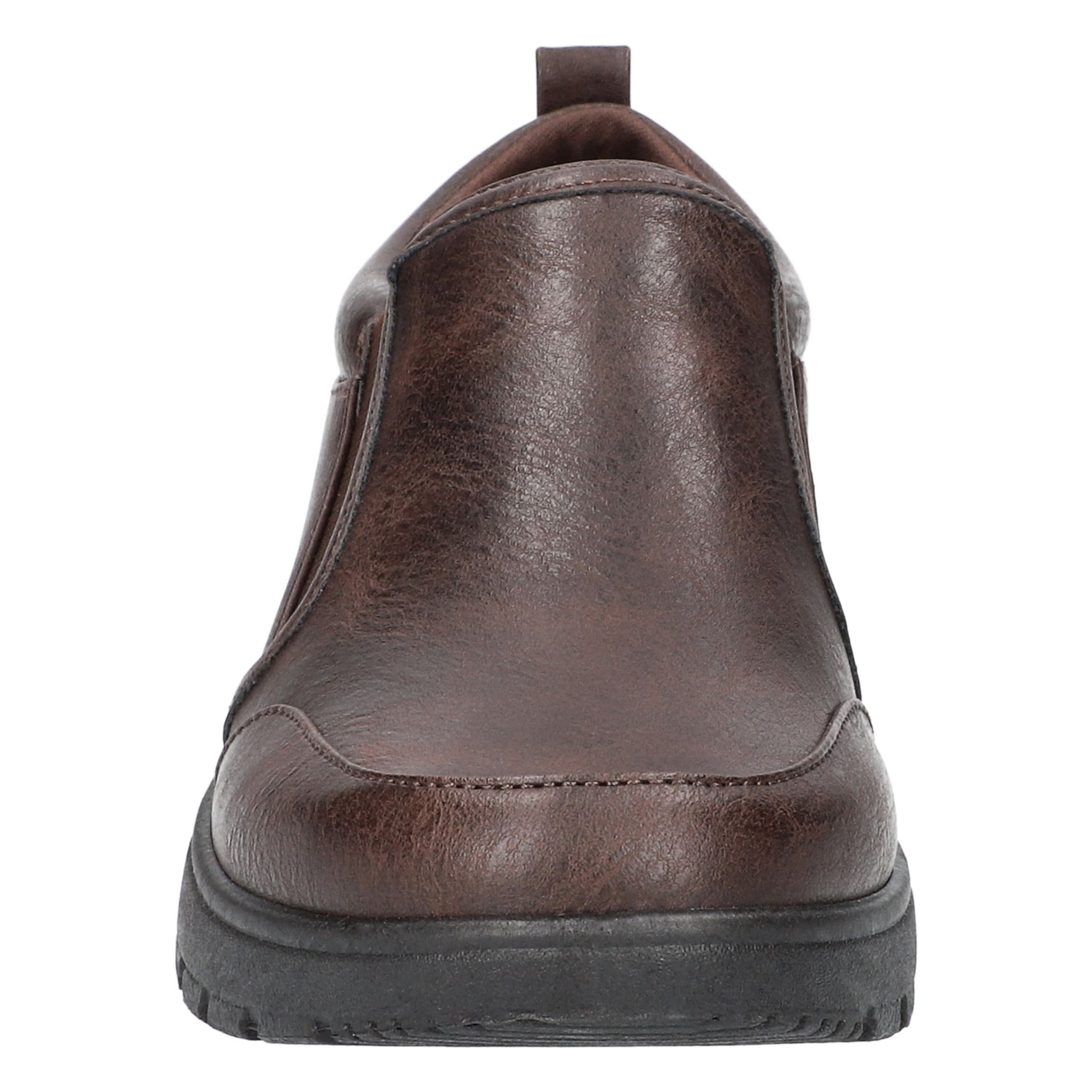 Garland Slip Resistant Flats