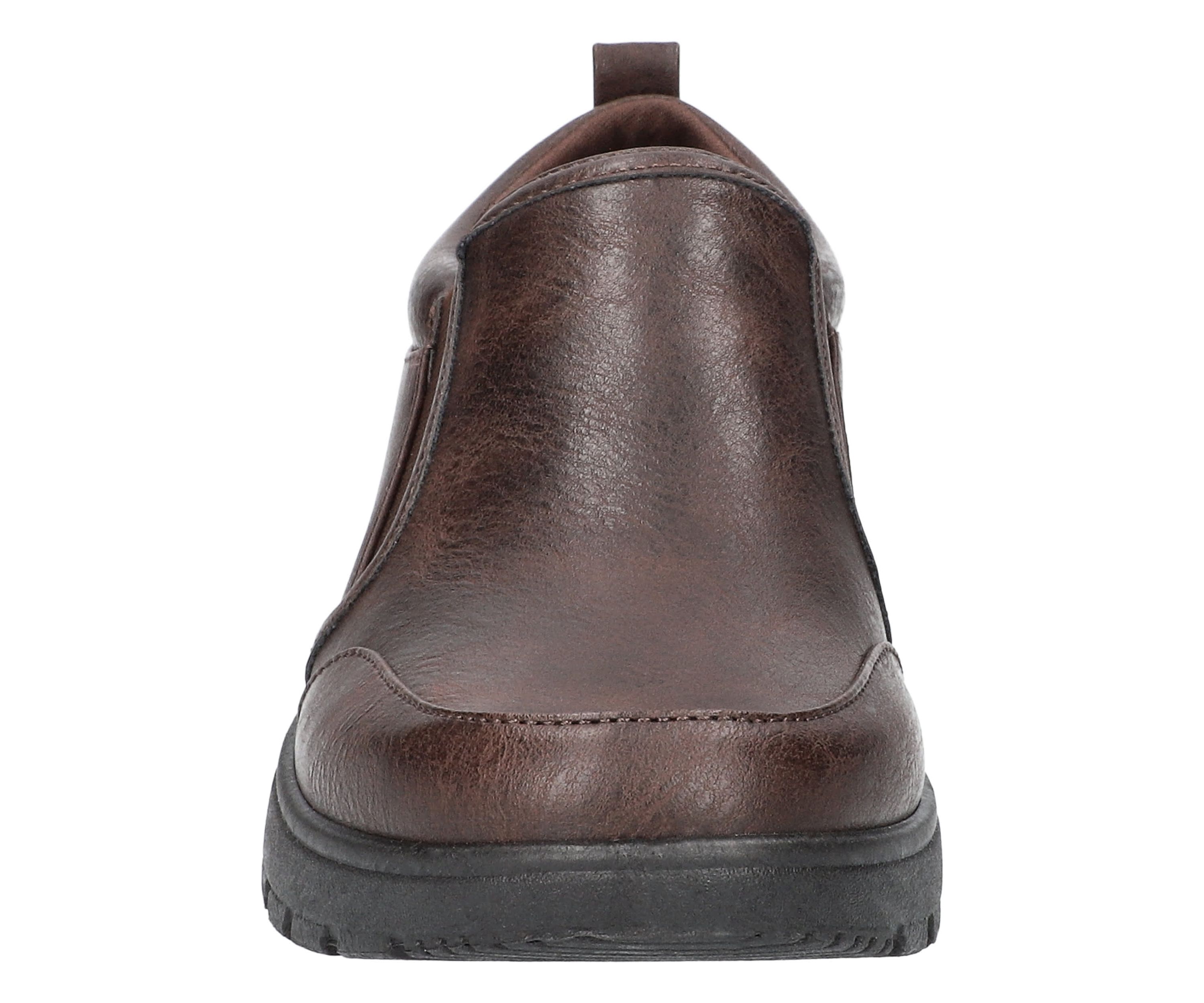 Garland Slip Resistant Flats