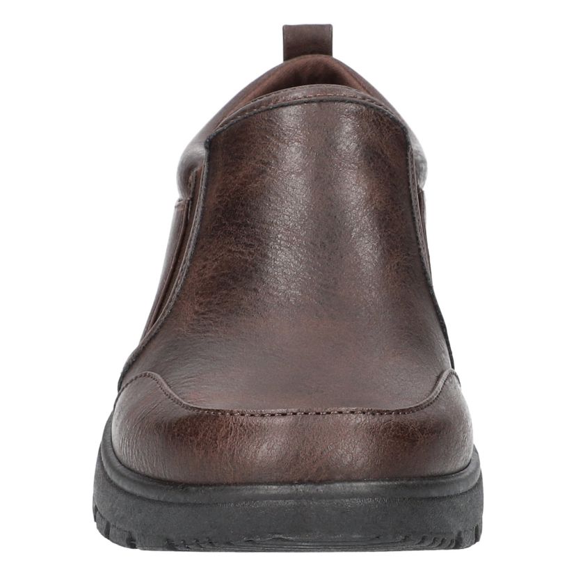 Garland Slip Resistant Flats